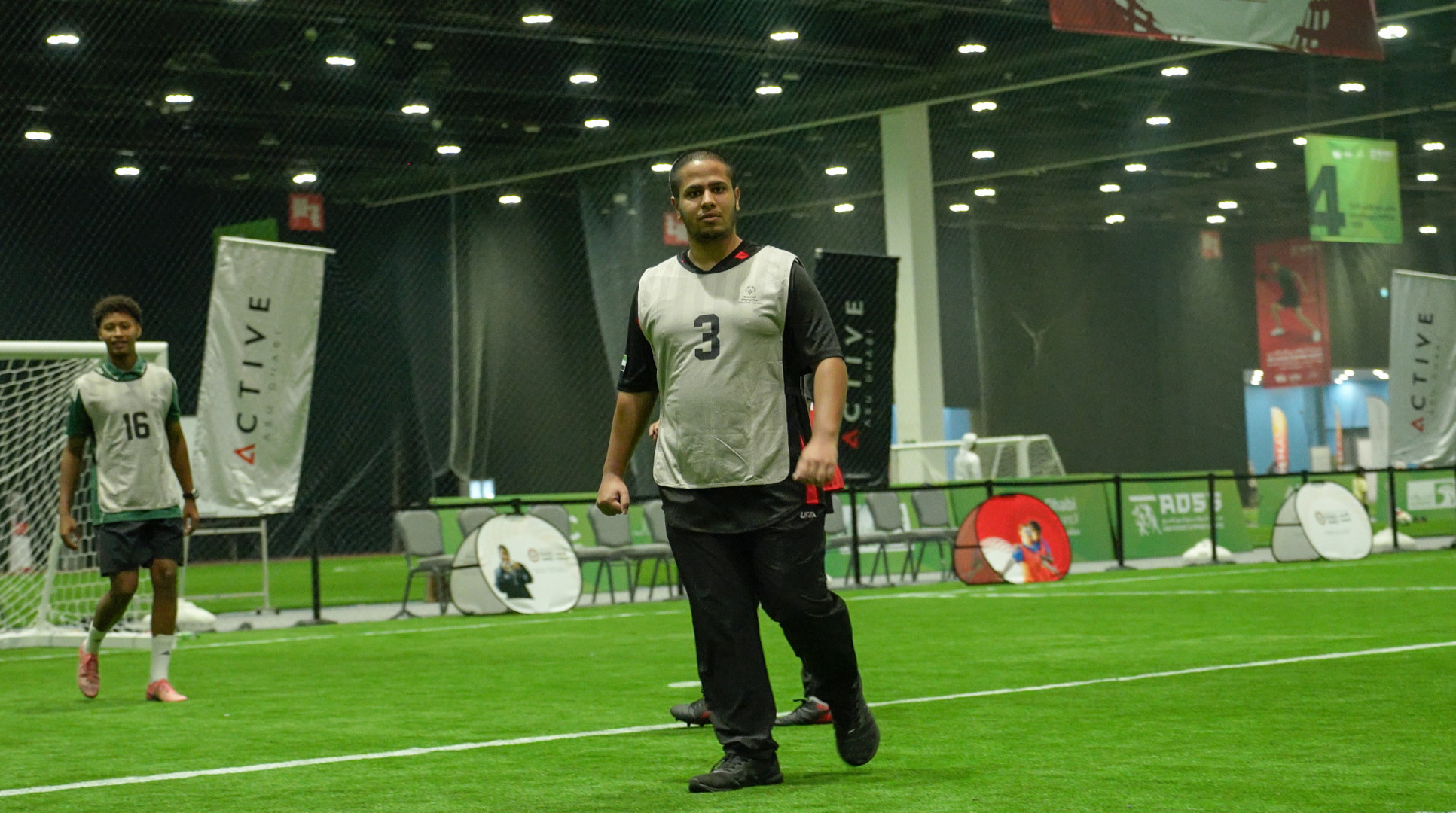 Unified Experience Football 12.jpg
