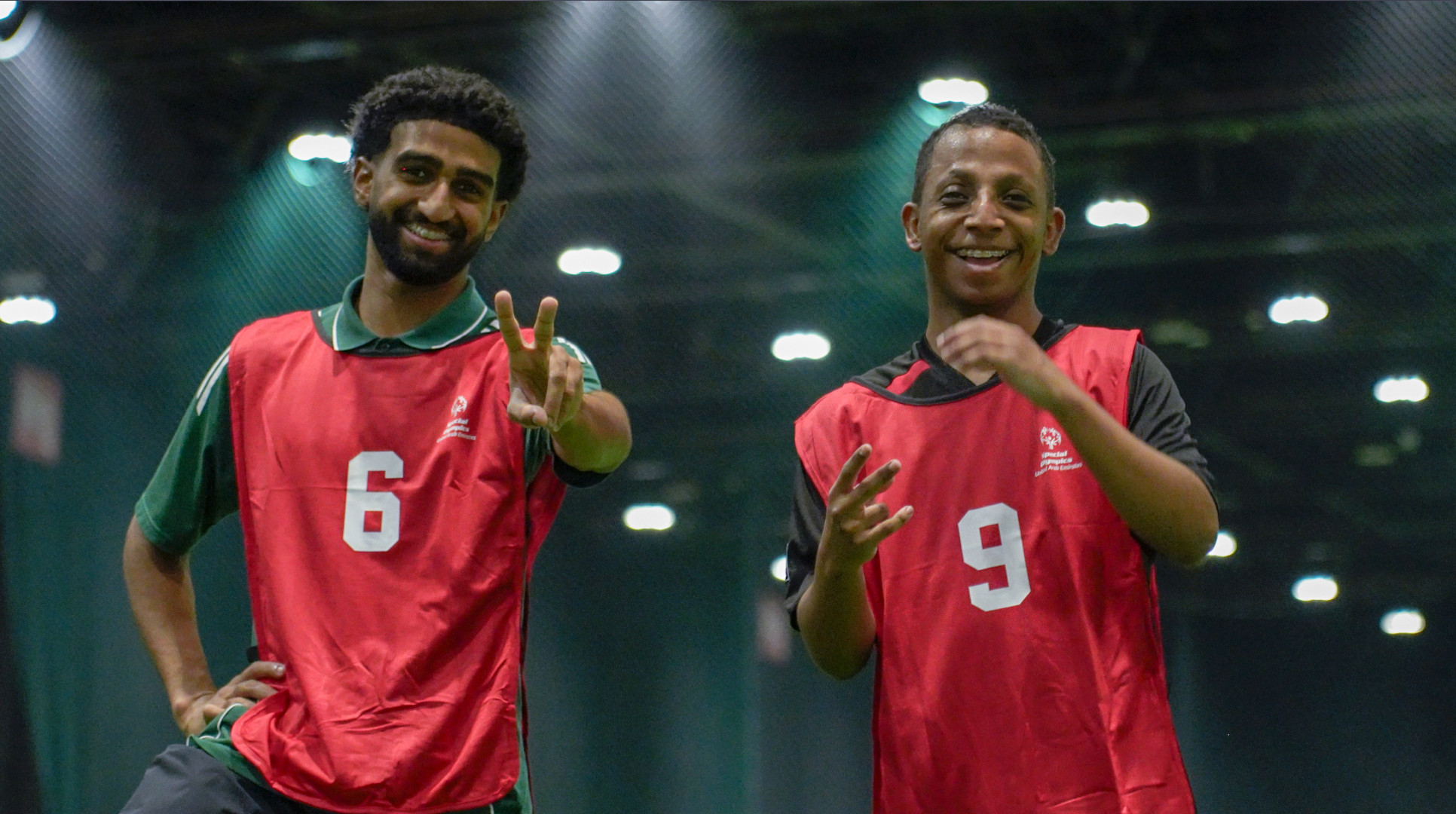 Unified Experience Football 13.jpg