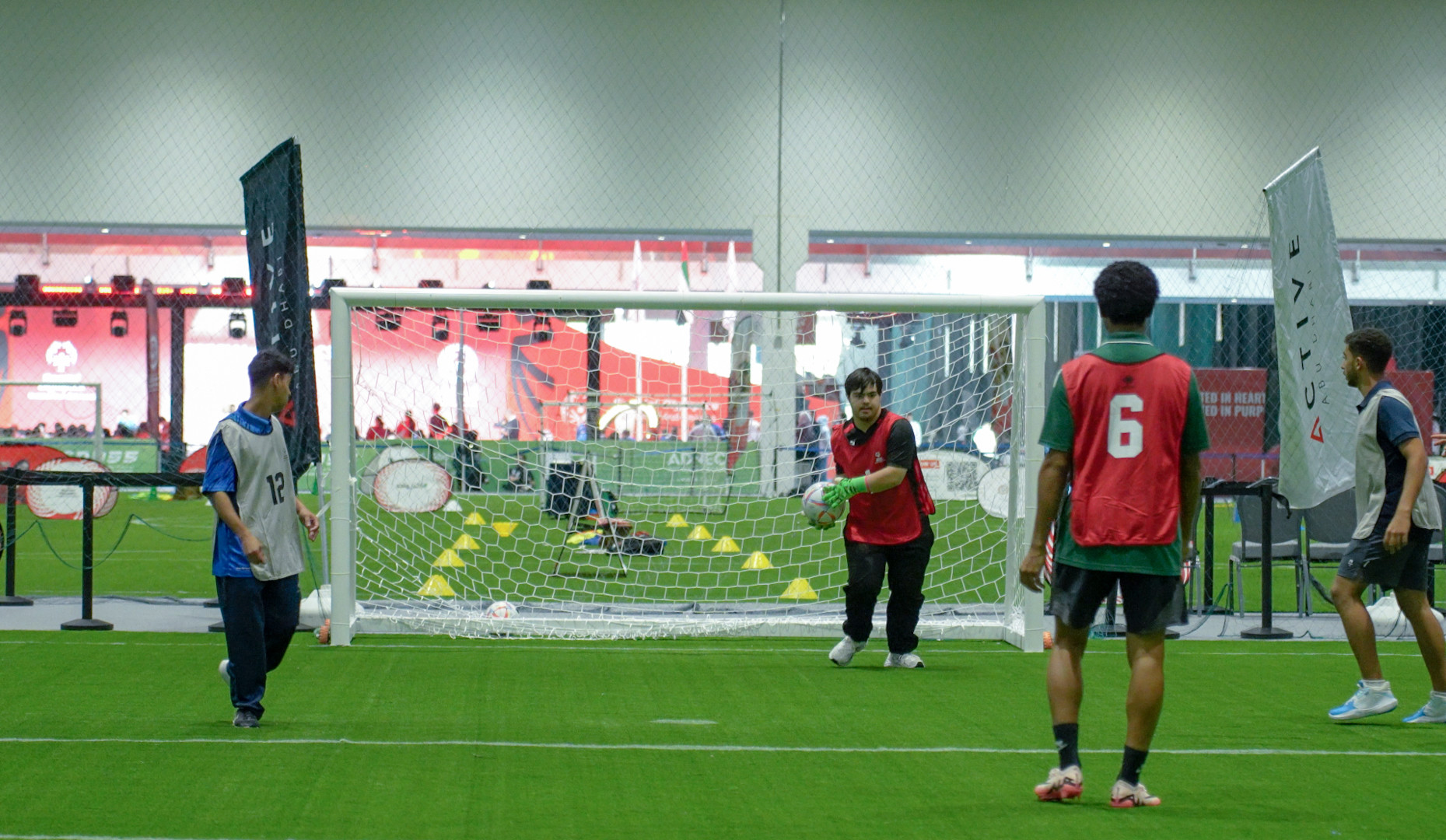 Unified Experience Football 14.jpg