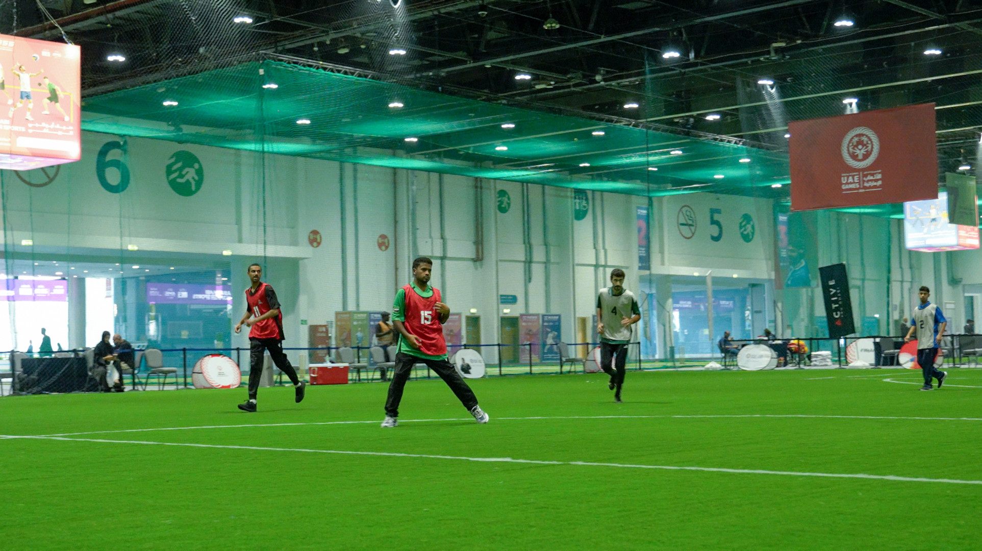 Unified Experience Football 15.jpg