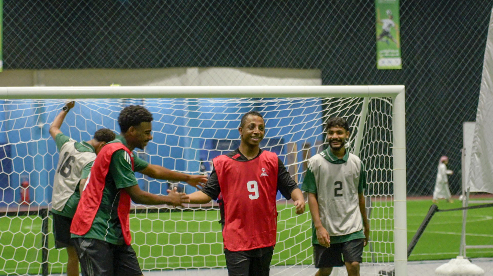 Unified Experience Football 16.jpg