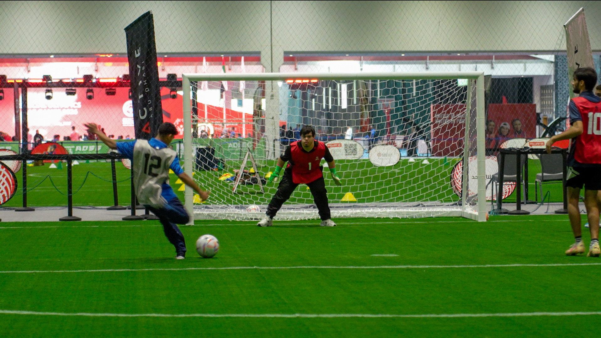 Unified Experience Football 17.jpg