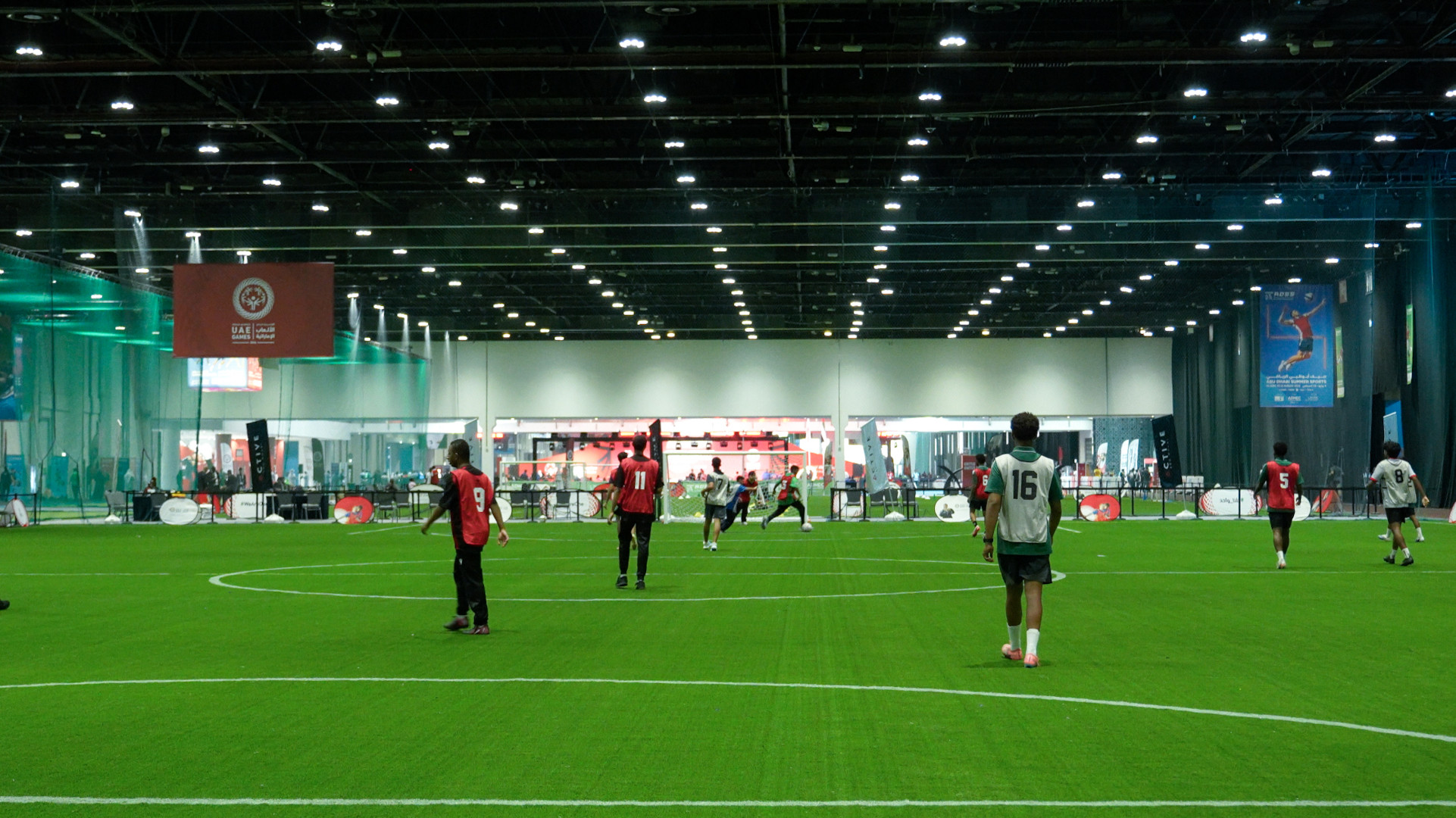 Unified Experience Football 18.jpg