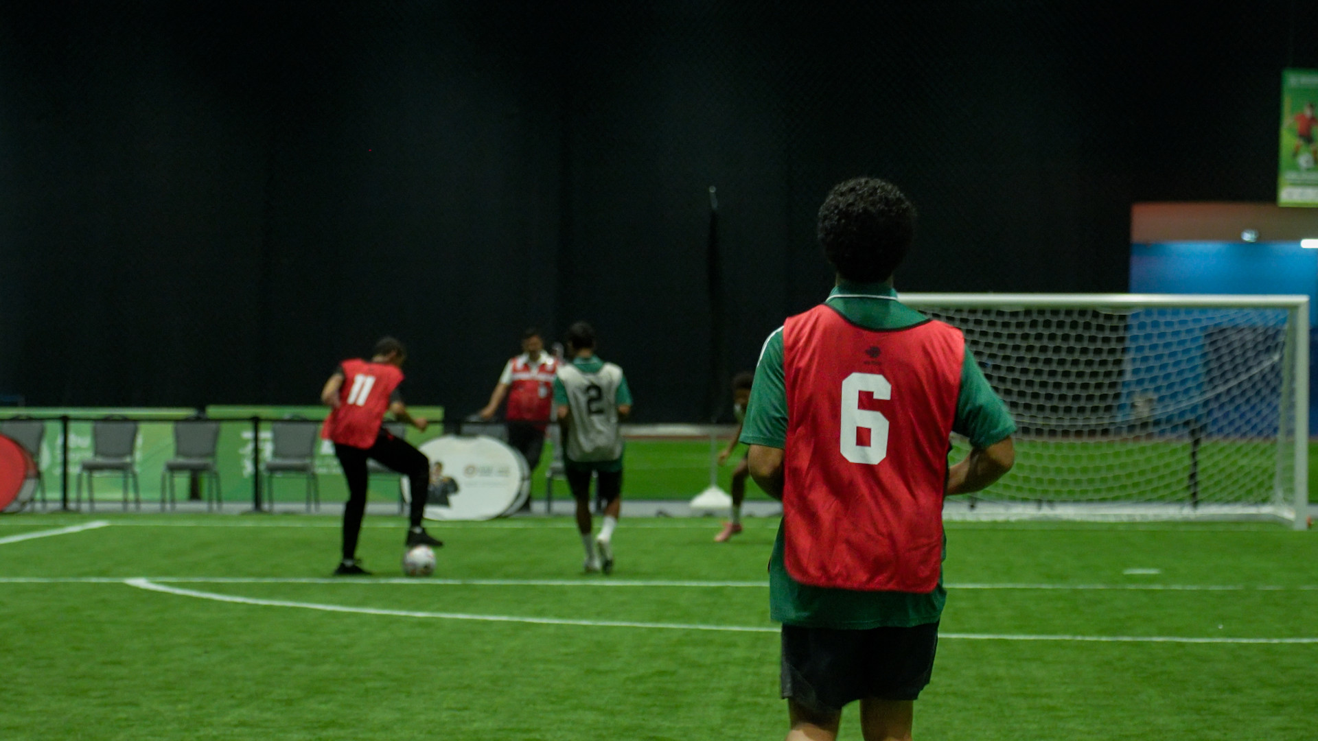 Unified Experience Football 19.jpg