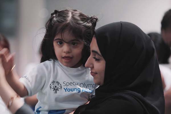 SPECIAL OLYMPICS-Young-Athletes_1.mp4