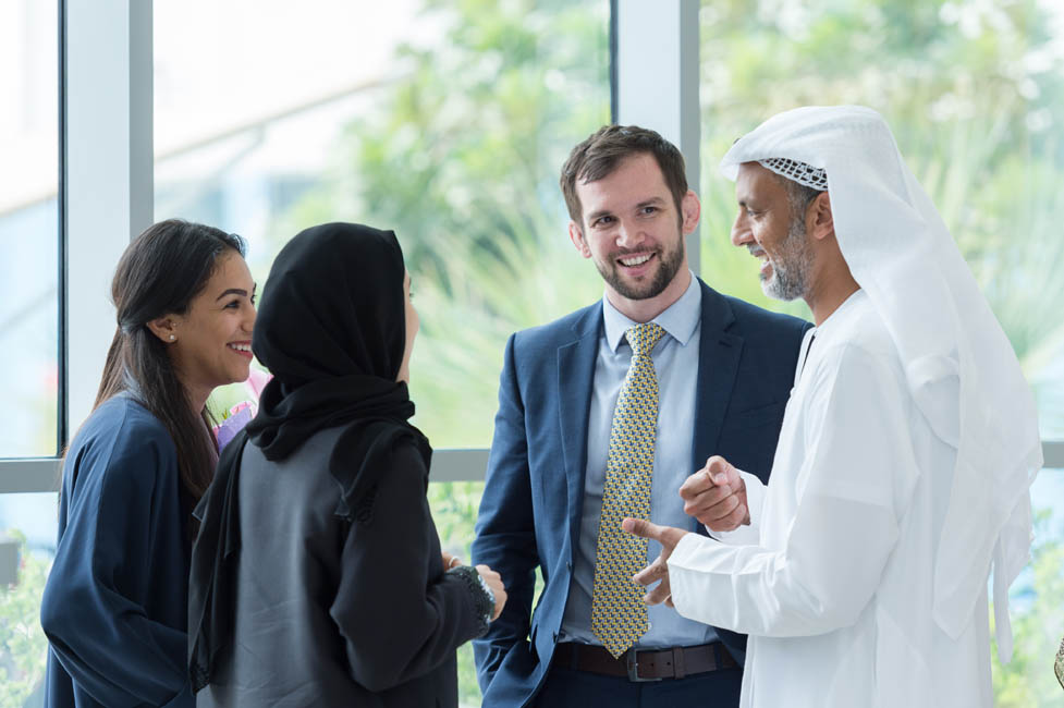 Unified Championship Schools Program 07-10-2019