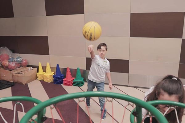 22-06-19 abu dhabi special olympics.mp4