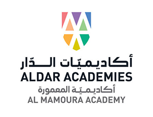 Al Mamoura Academy