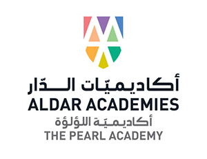 The Pearl Academy