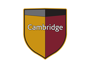 GEMS Cambridge International School - Abu Dhabi