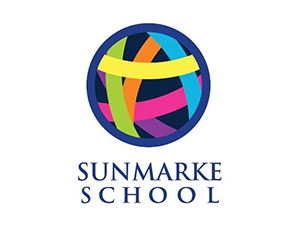 Sunmarke School