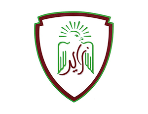 Sheikh Zayed Private Academy for Girls