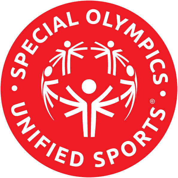 unified sports