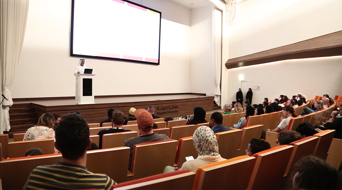 الروبوت للجميع - 05-10-2019