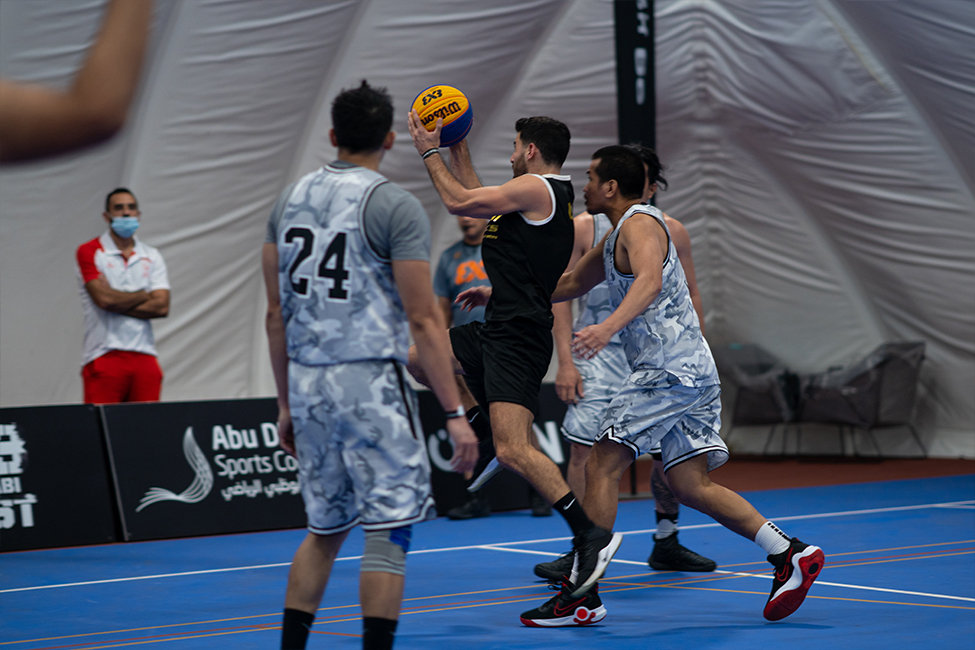 UAESO3x3-34.jpg