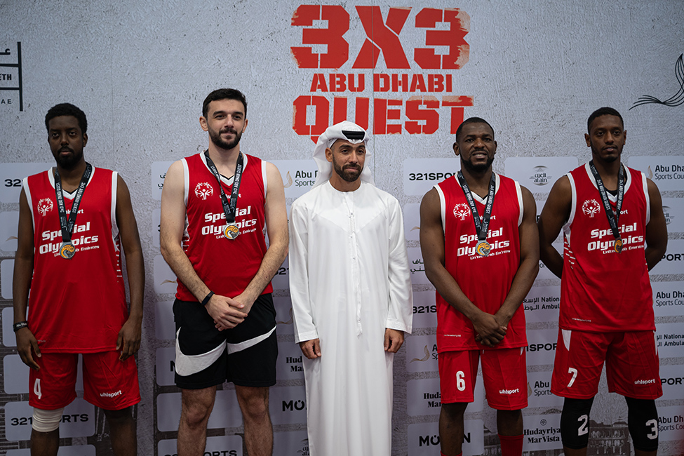 UAESO3x3-38.jpg