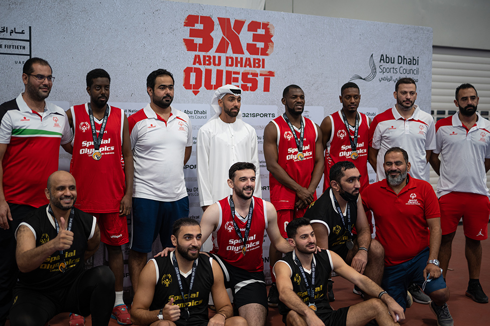 UAESO3x3-39.jpg