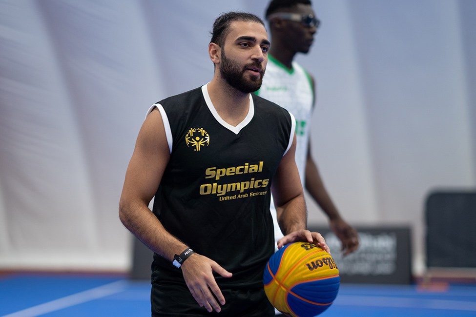 UAESO3x3-01.jpg