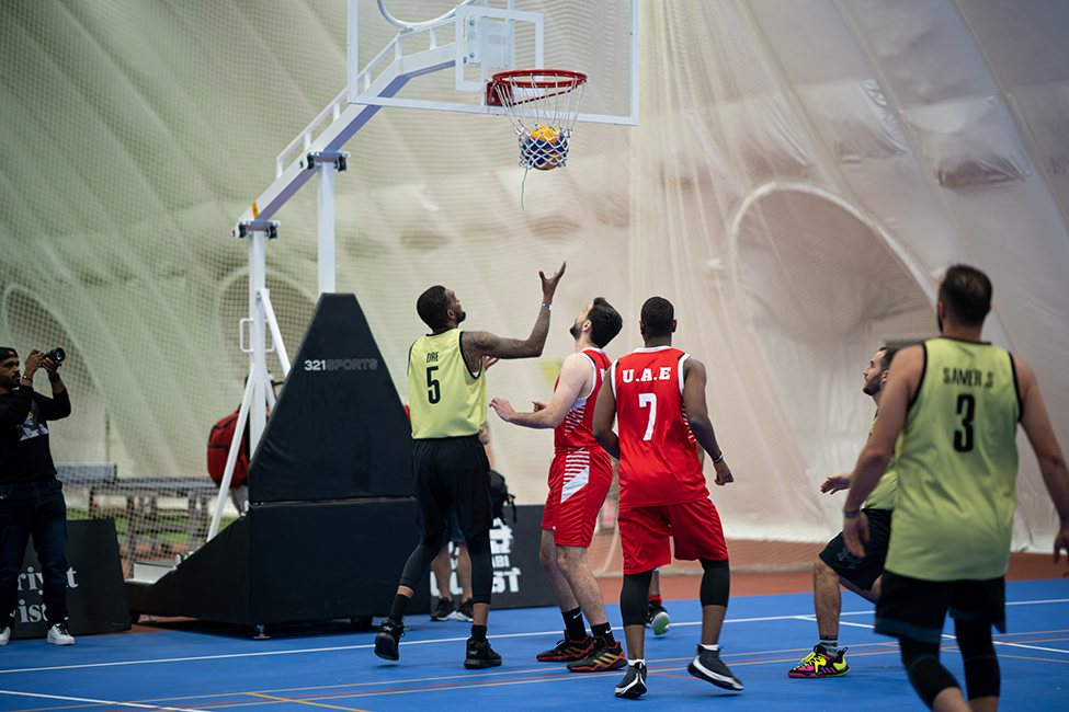 UAESO3x3-03.jpg