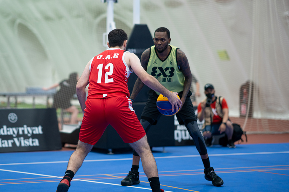 UAESO3x3-04.jpg