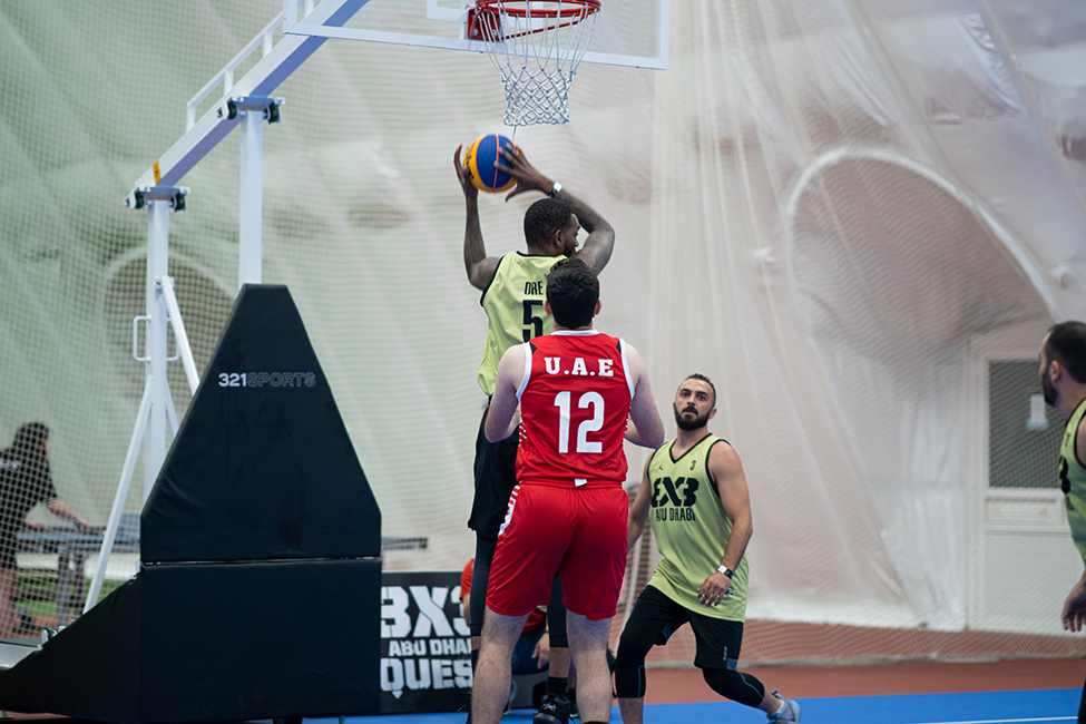 UAESO3x3-05.jpg