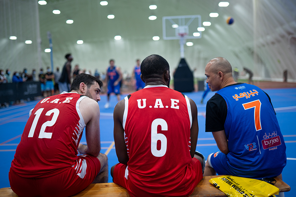 UAESO3x3-06.jpg