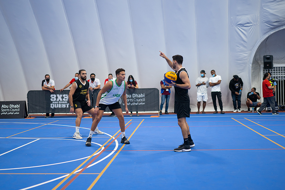 UAESO3x3-08.jpg