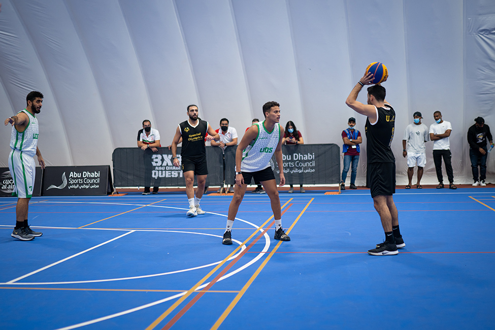 UAESO3x3-09.jpg