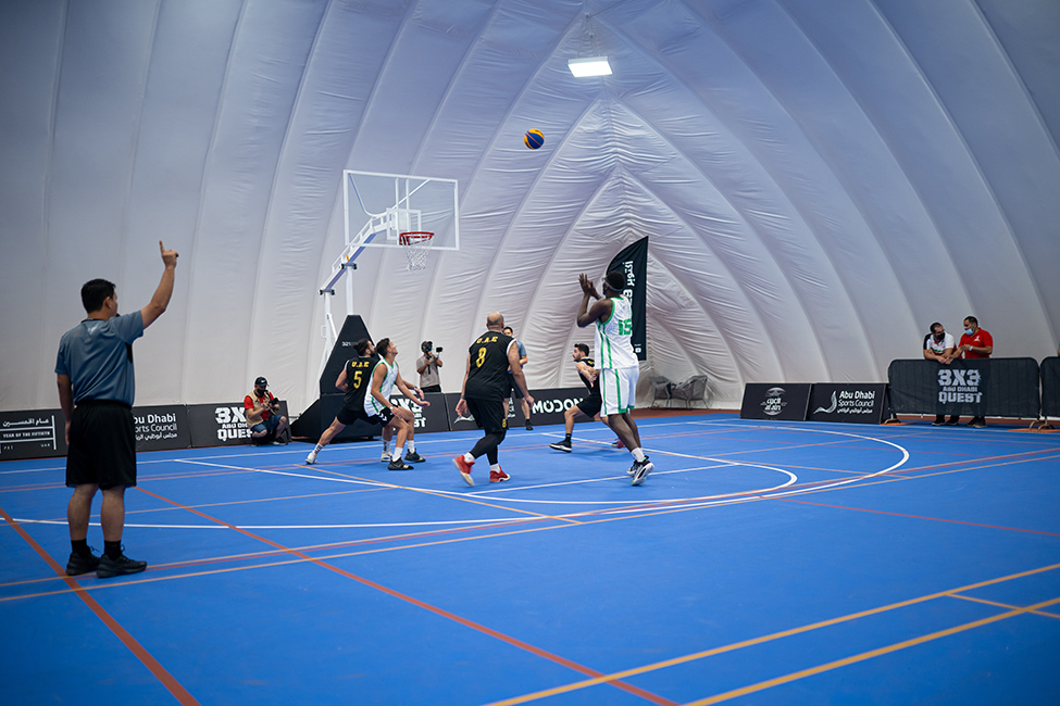 UAESO3x3-10.jpg