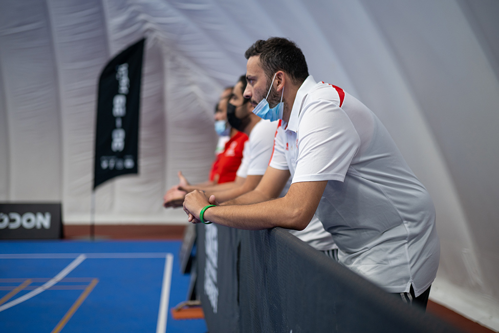 UAESO3x3-11.jpg