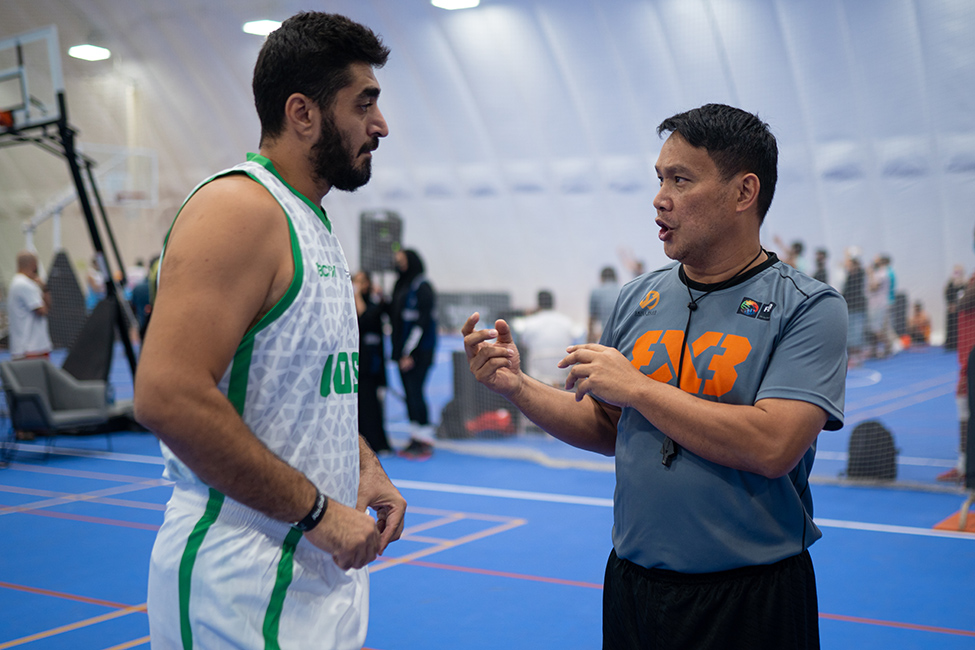 UAESO3x3-12.jpg