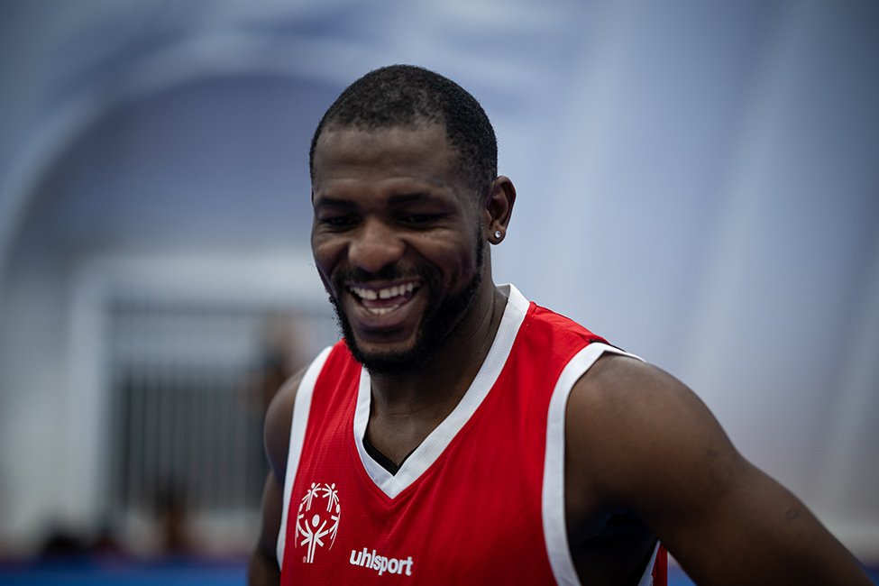 UAESO3x3-14.jpg