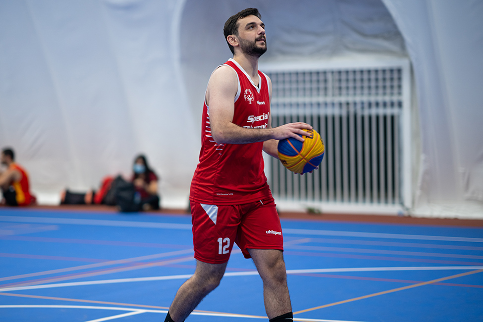 UAESO3x3-15.jpg