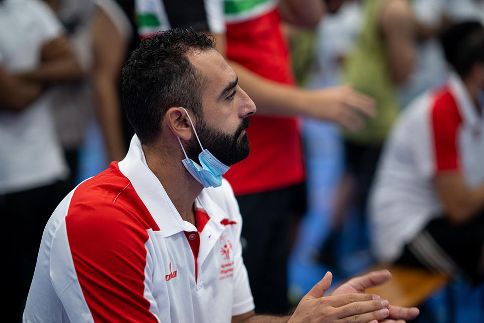 UAESO3x3-18.jpg