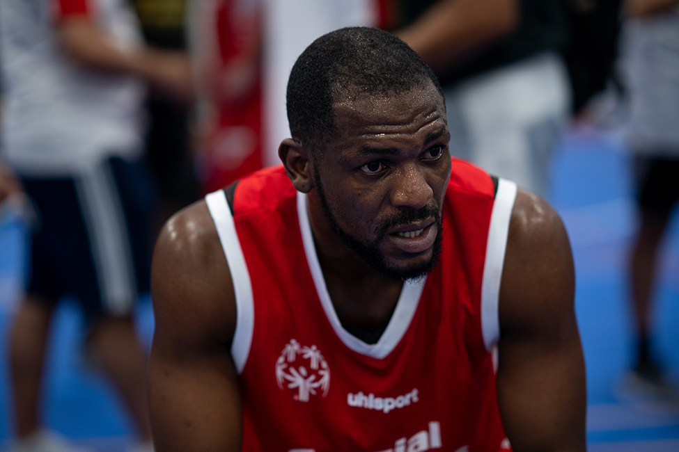 UAESO3x3-19.jpg