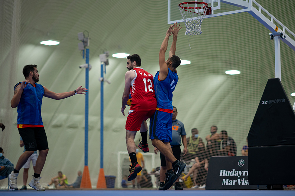 UAESO3x3-21.jpg