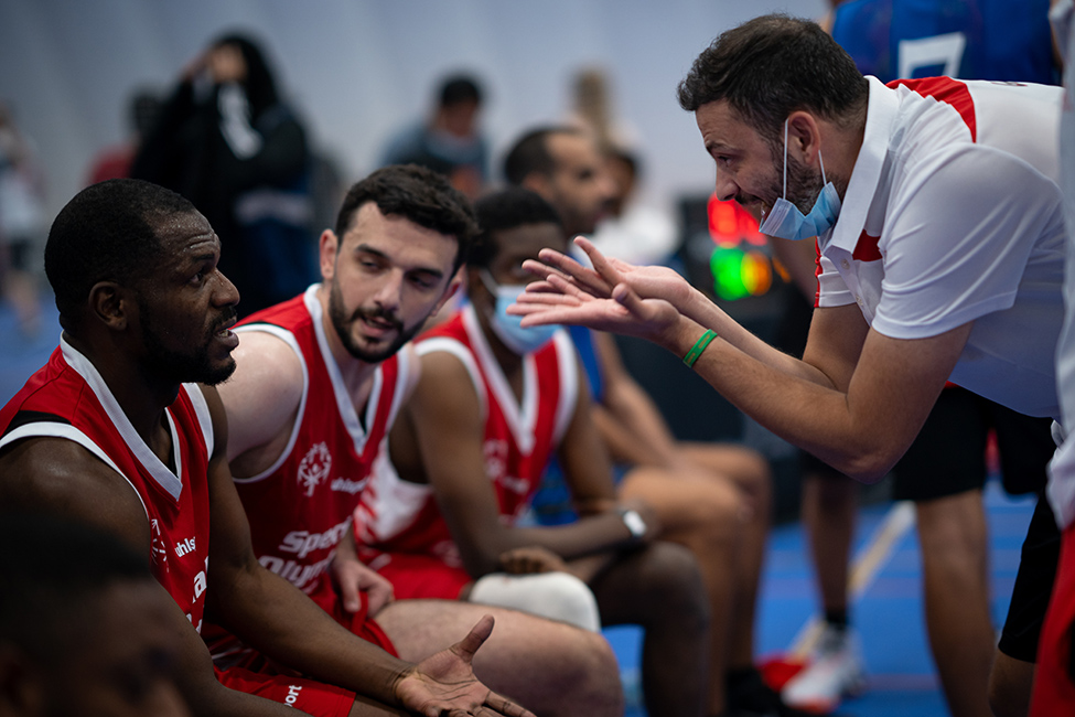 UAESO3x3-22.jpg