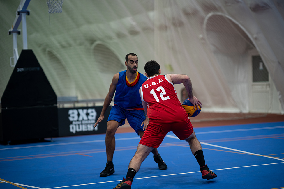 UAESO3x3-23.jpg