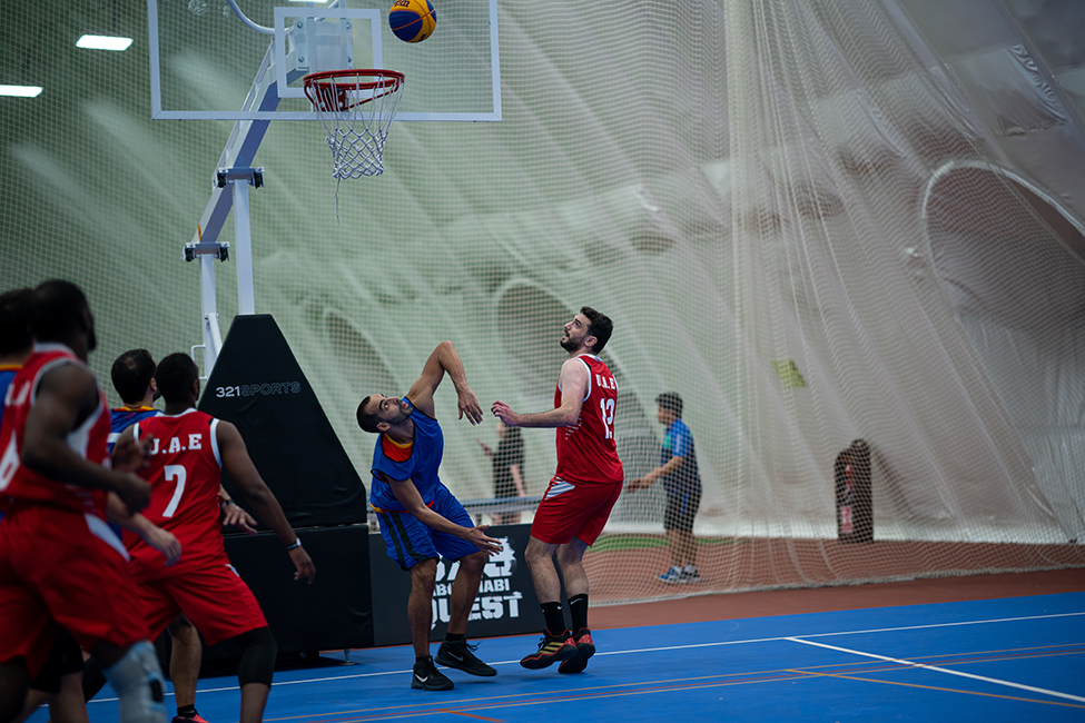 UAESO3x3-24.jpg