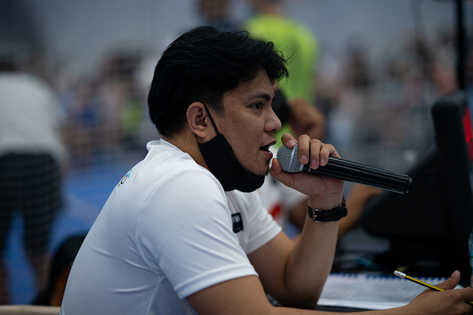 UAESO3x3-26.jpg