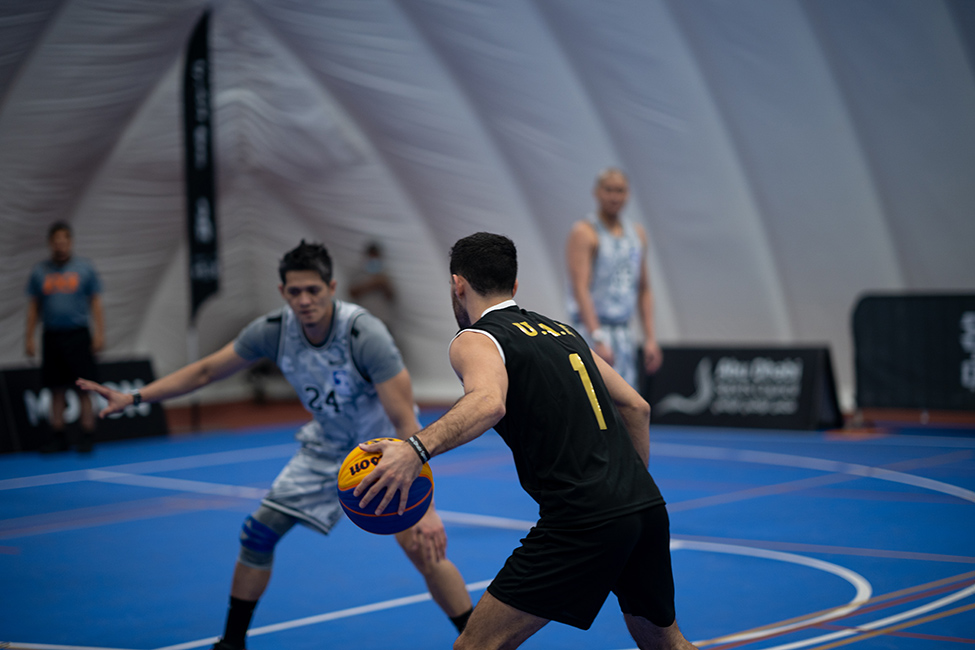 UAESO3x3-28.jpg