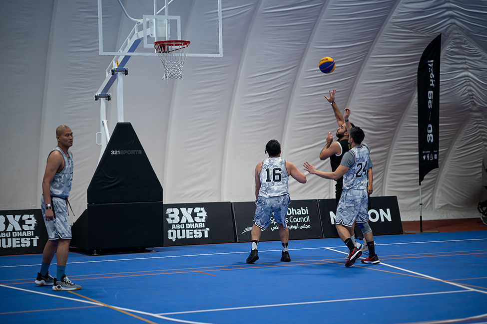 UAESO3x3-29.jpg