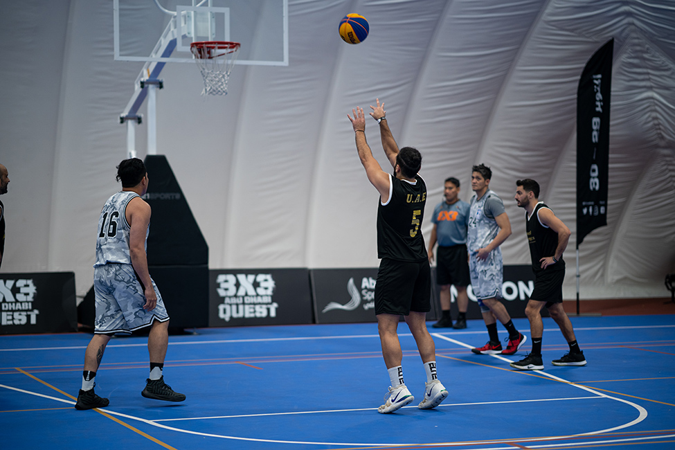 UAESO3x3-30.jpg