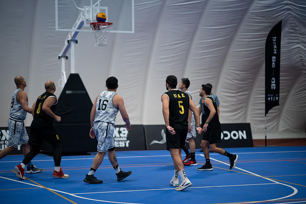 UAESO3x3-31.jpg