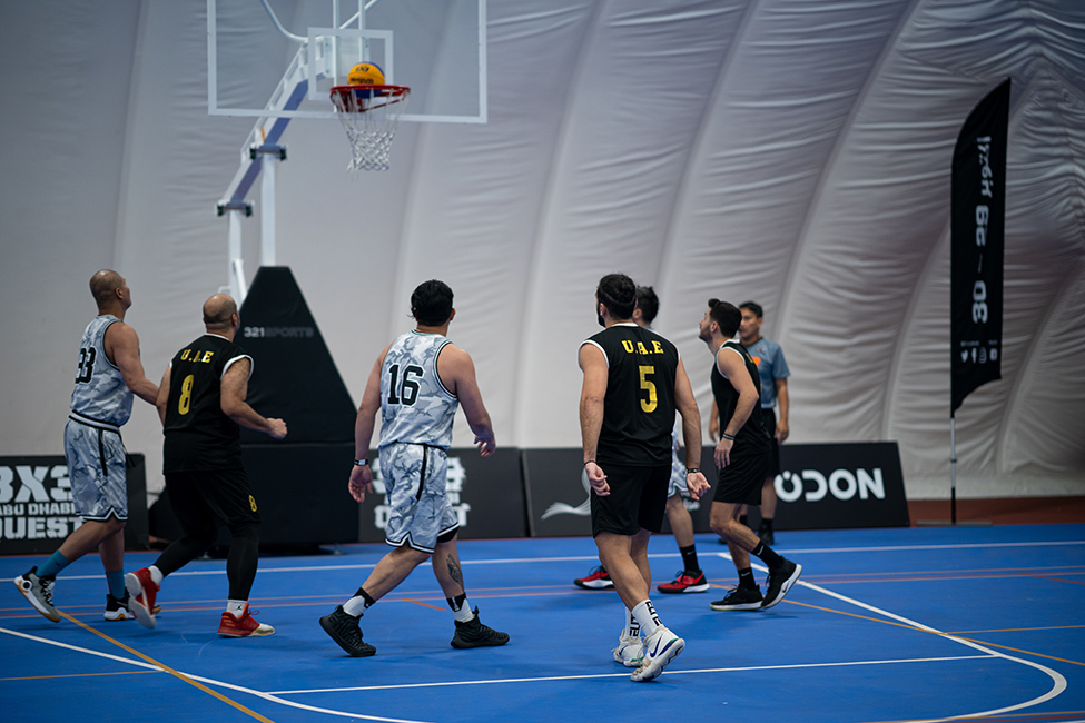 UAESO3x3-32.jpg