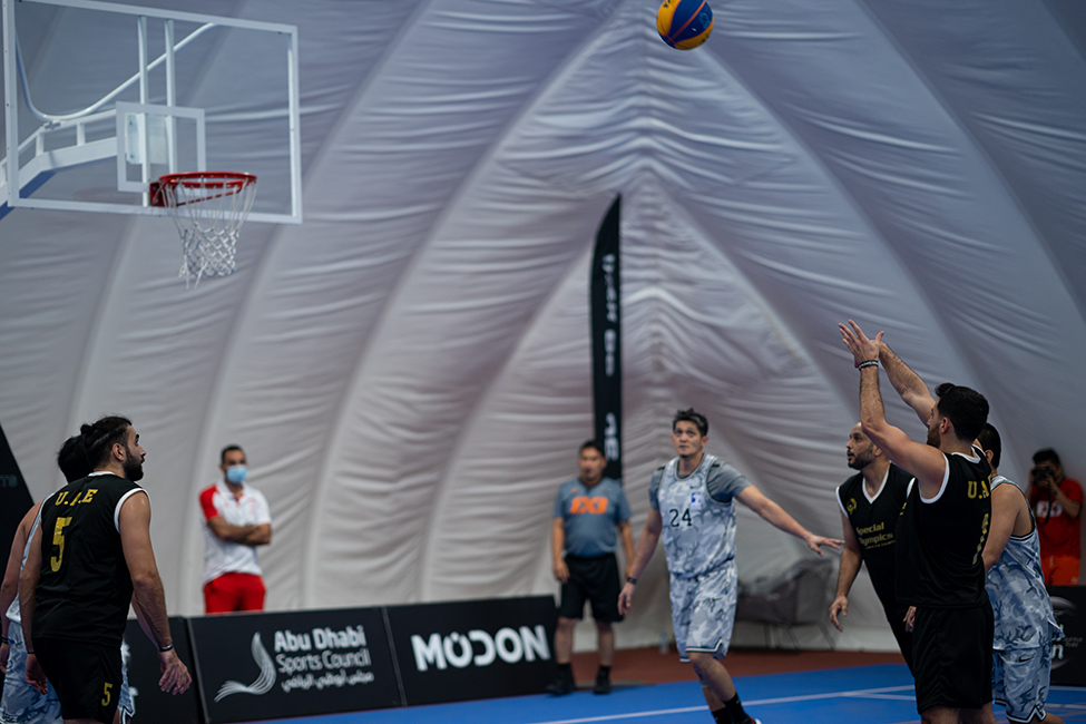 UAESO3x3-33.jpg