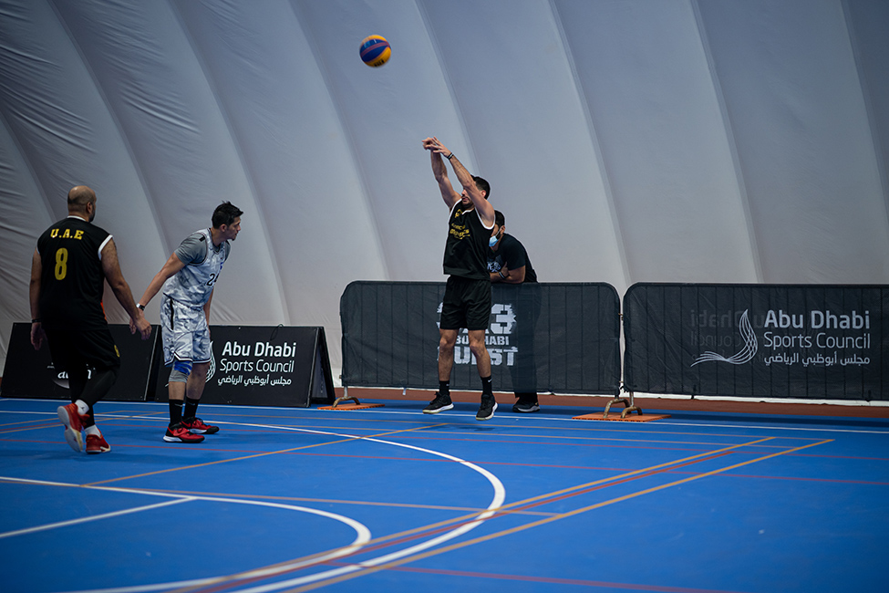 UAESO3x3-35.jpg