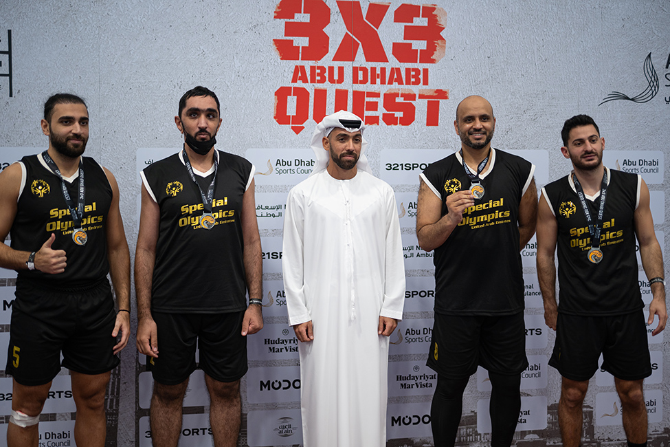 UAESO3x3-36.jpg