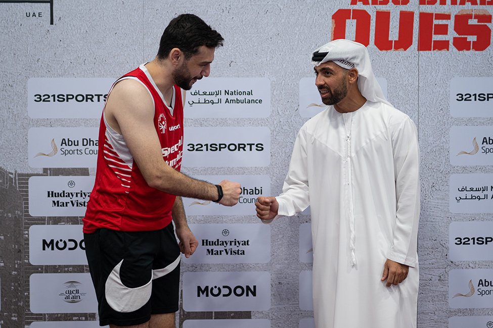 UAESO3x3-37.jpg