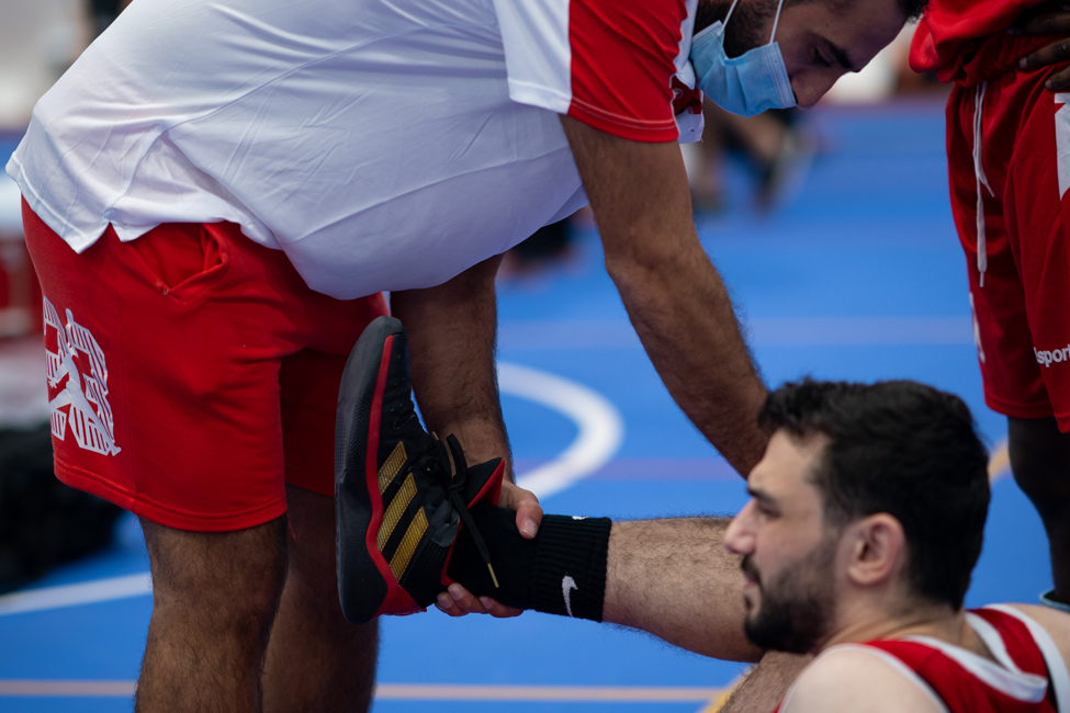 UAESO3x3-13.jpg